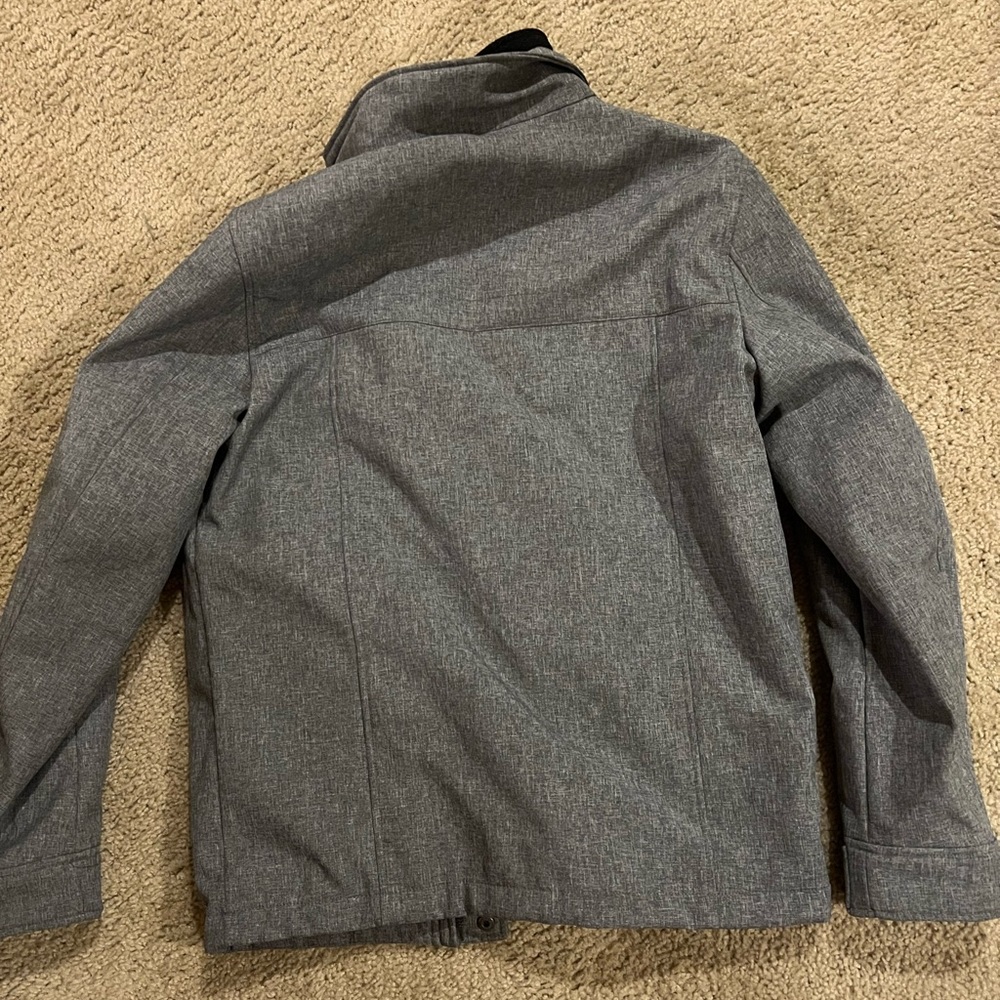 Dockers Jacket - image 3